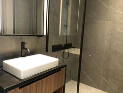 PETIT JERVOIS (D10), Apartment #504327591